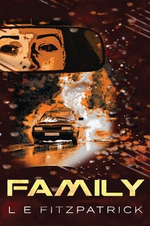 Front cover_Family
