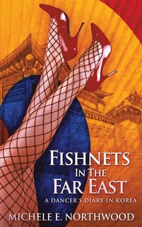 Couverture_Fishnets In The Far East