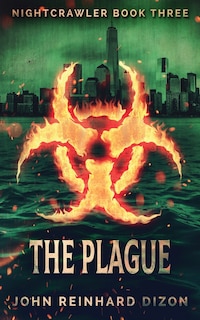 The Plague