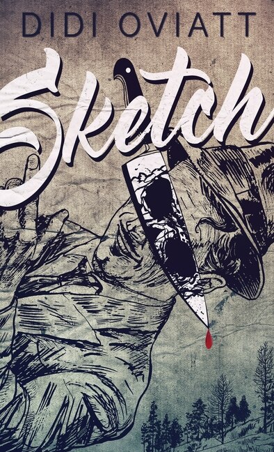 Front cover_Sketch