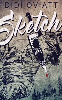 Front cover_Sketch