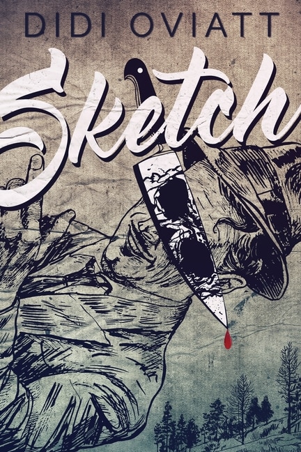 Couverture_Sketch