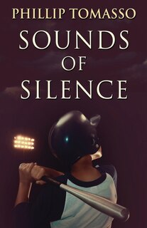 Couverture_Sounds Of Silence