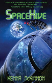 Front cover_Spacehive