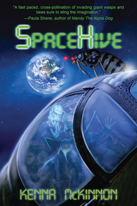 Couverture_Spacehive