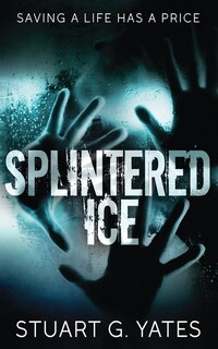 Front cover_Splintered Ice