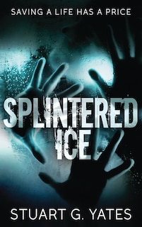 Front cover_Splintered Ice