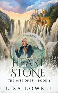 Front cover_Heart Stone