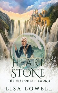 Front cover_Heart Stone