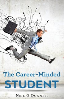 Couverture_The Career-minded Student