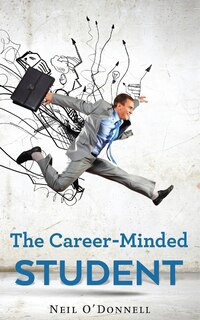 Couverture_The Career-Minded Student