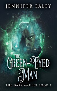 The Green-eyed Man