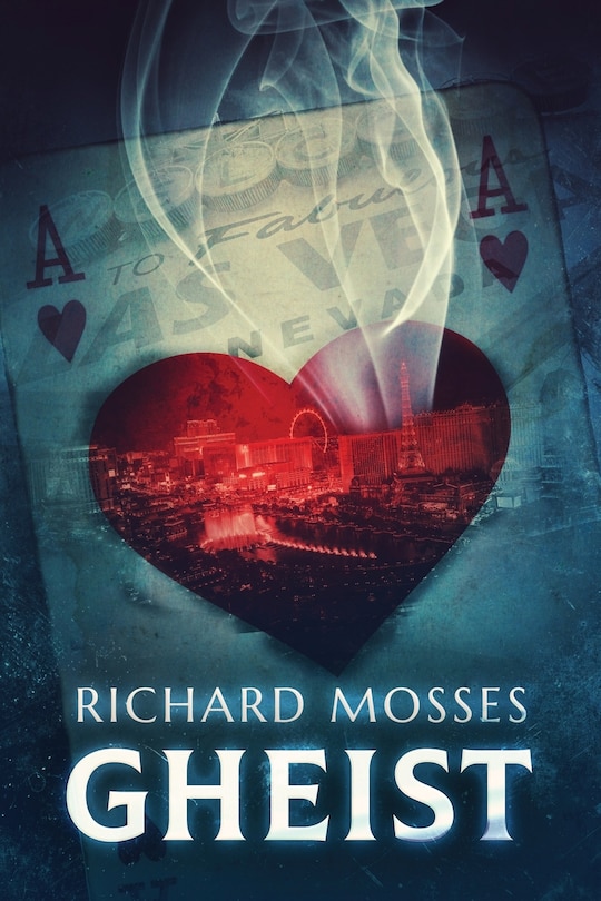Front cover_Gheist