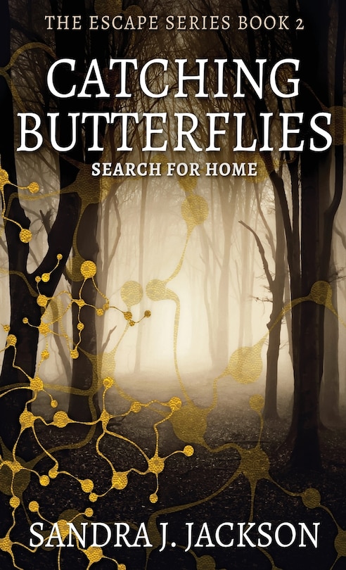 Couverture_Catching Butterflies