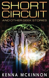 Couverture_Short Circuit