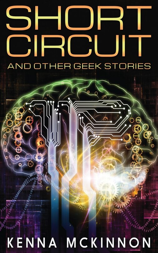 Couverture_Short Circuit
