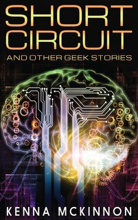 Couverture_Short Circuit