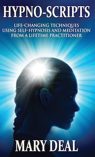 Front cover_Hypno-Scripts