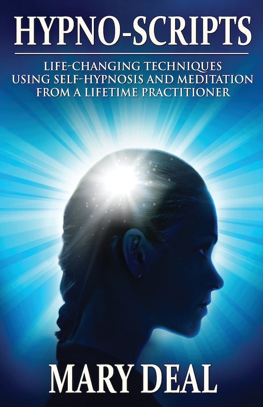Front cover_Hypno-Scripts