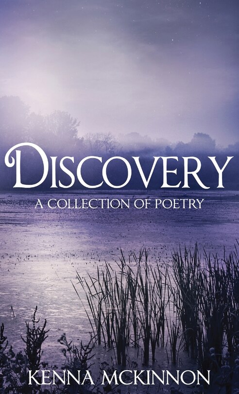 Couverture_Discovery