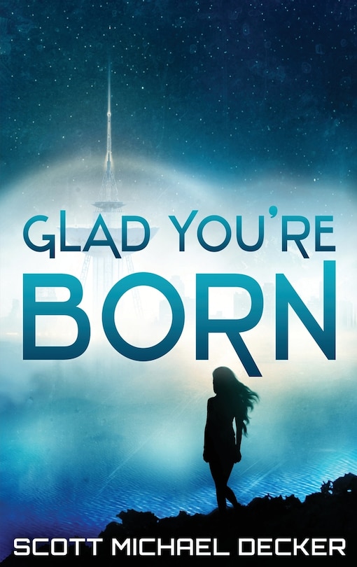 Front cover_Glad You're Born