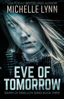 Couverture_Eve Of Tomorrow