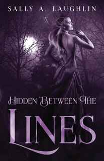 Couverture_Hidden Between The Lines