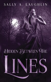 Couverture_Hidden Between The Lines