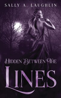 Couverture_Hidden Between The Lines