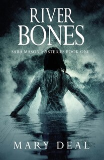 Front cover_River Bones