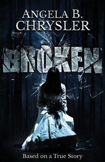 Front cover_Broken