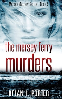 Couverture_The Mersey Ferry Murders
