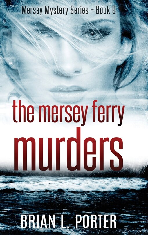 Couverture_The Mersey Ferry Murders