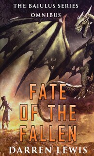 Couverture_Fate Of The Fallen