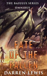 Couverture_Fate Of The Fallen