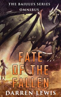 Couverture_Fate Of The Fallen
