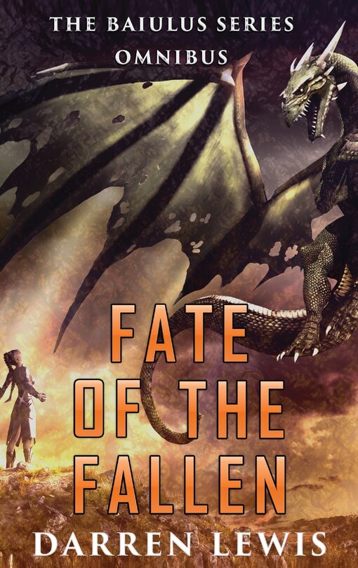 Couverture_Fate Of The Fallen