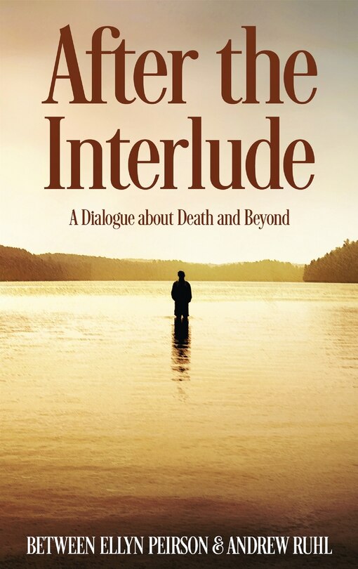 Couverture_After The Interlude