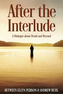 Front cover_After The Interlude