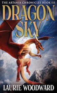 Front cover_Dragon Sky