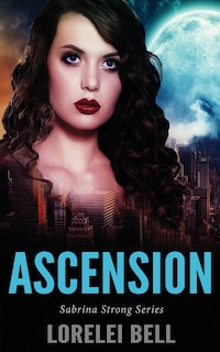 Couverture_Ascension