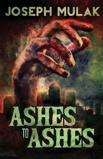 Couverture_Ashes To Ashes