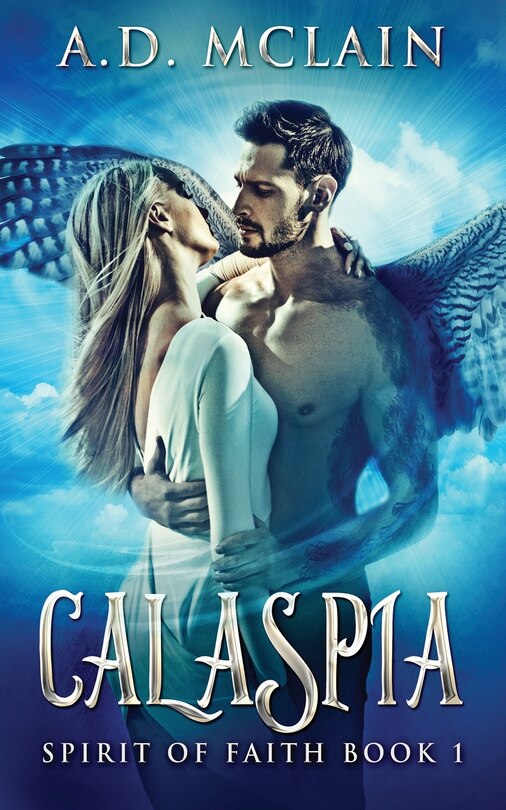 Front cover_Calaspia