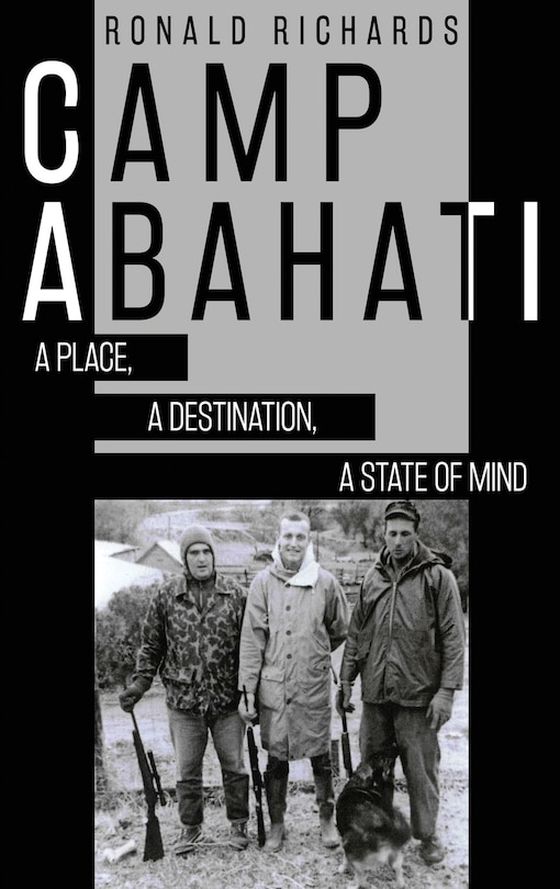 Front cover_Camp Abahati