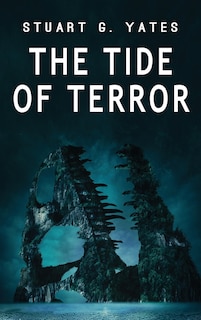 Couverture_The Tide Of Terror