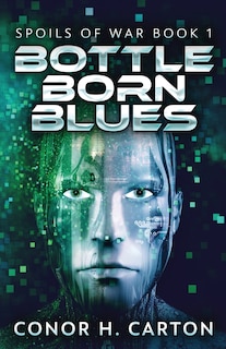 Couverture_Bottle Born Blues