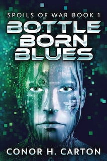 Couverture_Bottle Born Blues