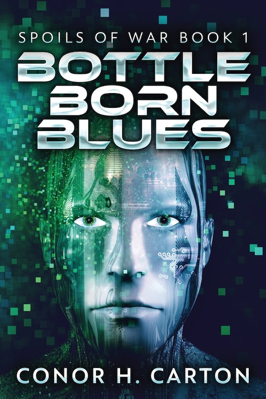 Couverture_Bottle Born Blues
