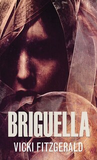 Front cover_Briguella