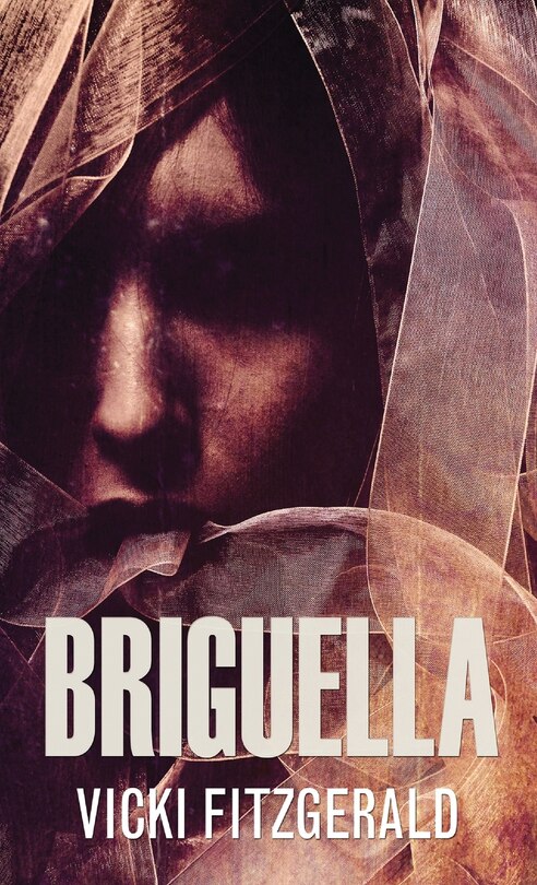 Front cover_Briguella